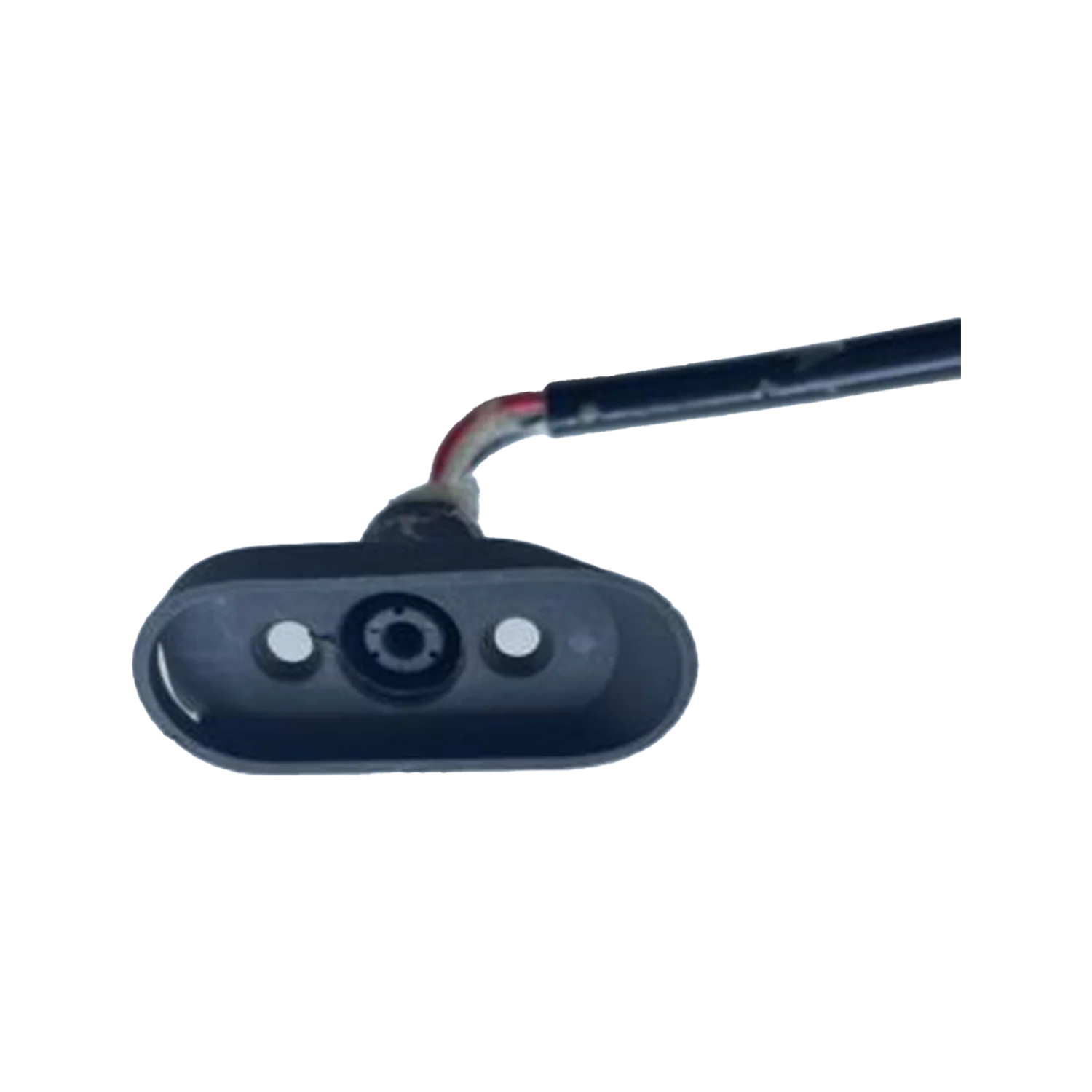 Pikkukuva 1
