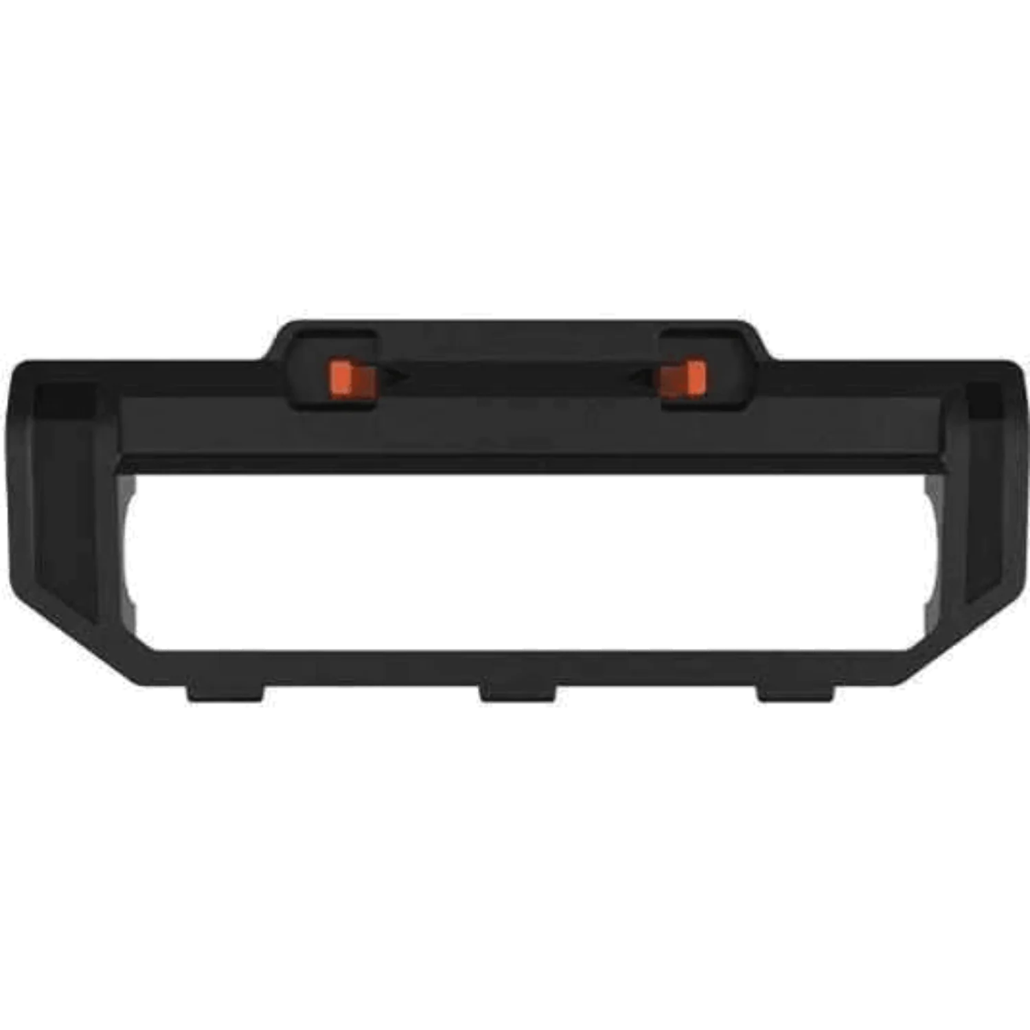 Pikkukuva 1