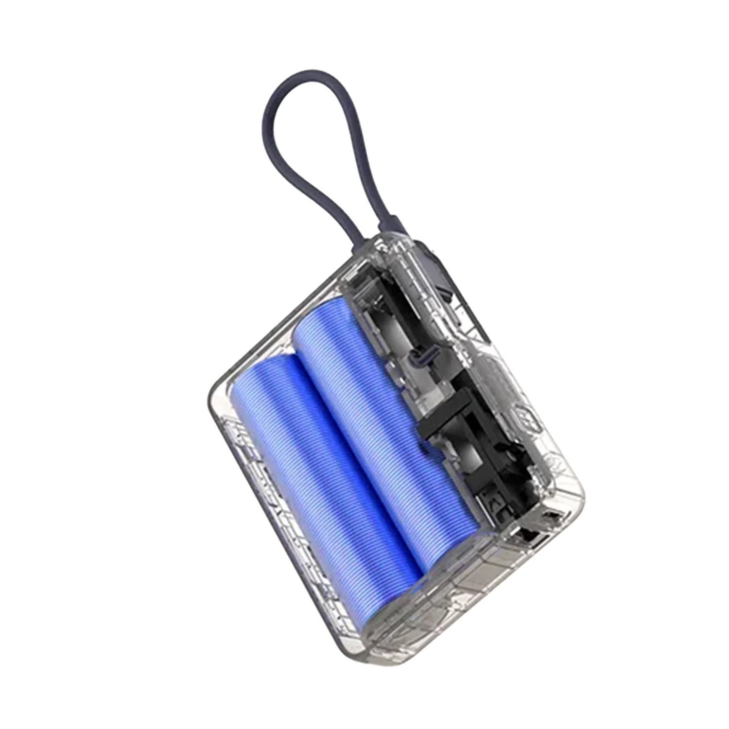 Thumb 4