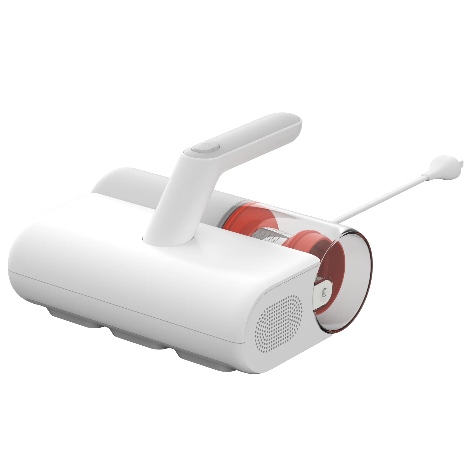 Pikkukuva 1