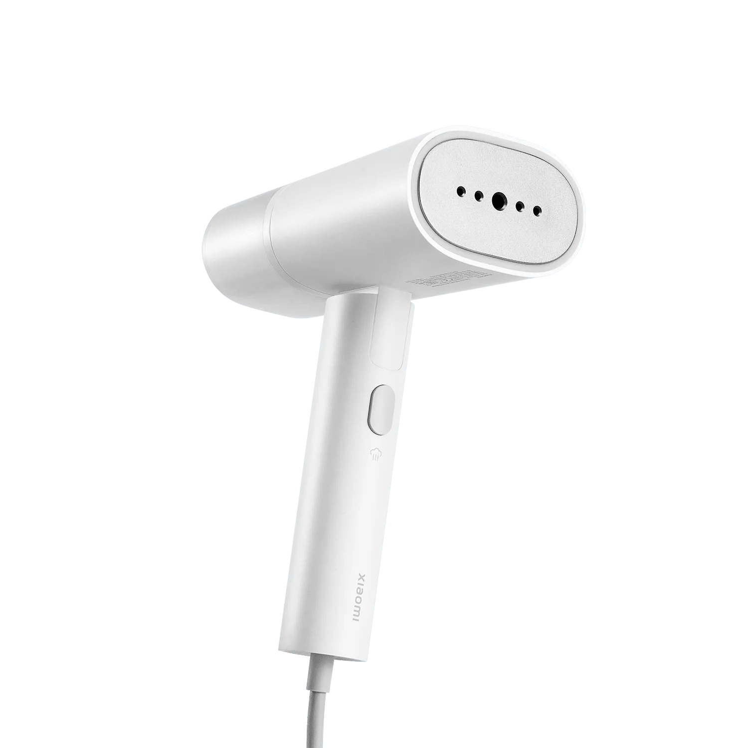 Pikkukuva 1