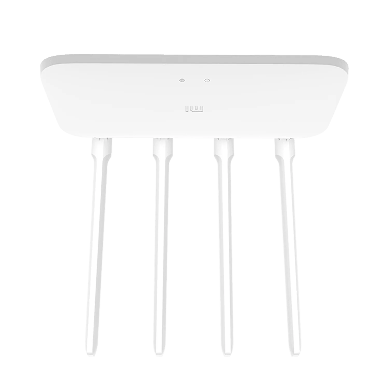 Pikkukuva 2