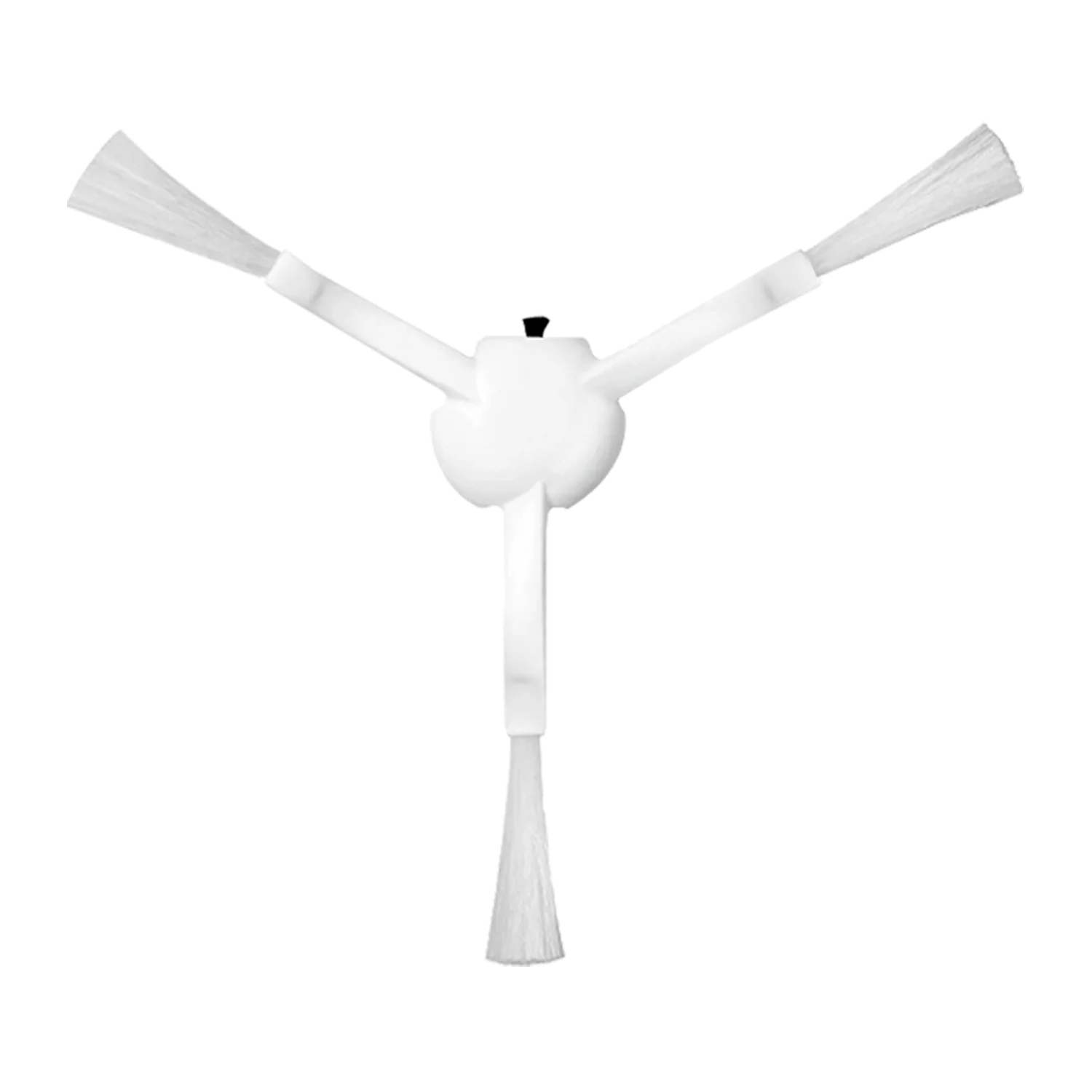 Pikkukuva 1