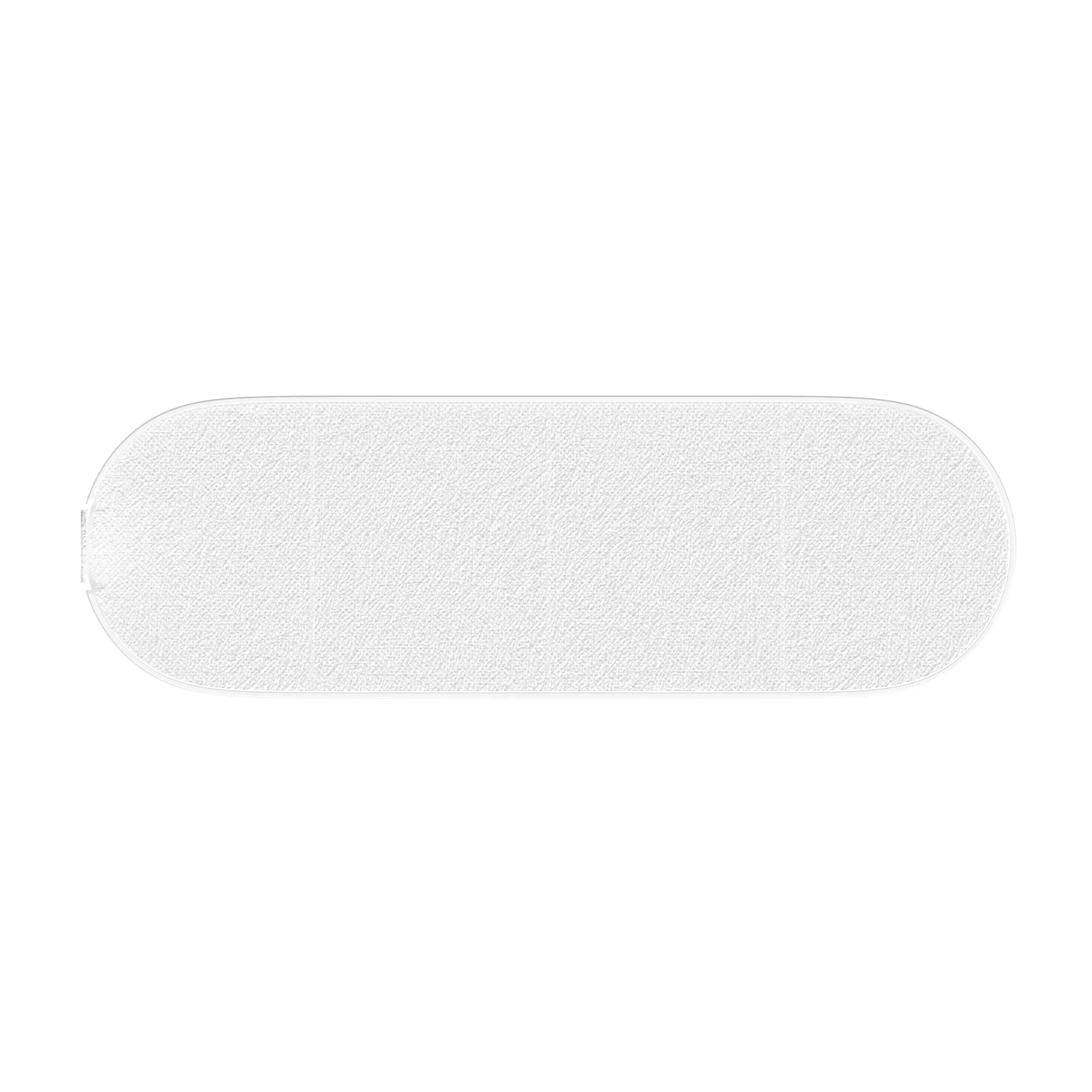 Pikkukuva 1